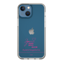 スリムプロテクションケース［ 【AKB48 THREE CONCEPTS LIVE開催記念コラボグッズ】 - 長友 彩海 - サイン ］