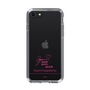 スリムプロテクションケース［ 【AKB48 THREE CONCEPTS LIVE開催記念コラボグッズ】 - 長友 彩海 - サイン ］