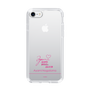 スリムプロテクションケース［ 【AKB48 THREE CONCEPTS LIVE開催記念コラボグッズ】 - 長友 彩海 - サイン ］