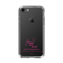 スリムプロテクションケース［ 【AKB48 THREE CONCEPTS LIVE開催記念コラボグッズ】 - 長友 彩海 - サイン ］