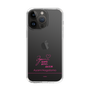 スリムプロテクションケース［ 【AKB48 THREE CONCEPTS LIVE開催記念コラボグッズ】 - 長友 彩海 - サイン ］