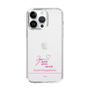 スリムプロテクションケース［ 【AKB48 THREE CONCEPTS LIVE開催記念コラボグッズ】 - 長友 彩海 - サイン ］