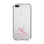 スリムプロテクションケース［ 【AKB48 THREE CONCEPTS LIVE開催記念コラボグッズ】 - 長友 彩海 - サイン ］