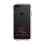 スリムプロテクションケース［ 【AKB48 THREE CONCEPTS LIVE開催記念コラボグッズ】 - 長友 彩海 - サイン ］