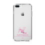 スリムプロテクションケース［ 【AKB48 THREE CONCEPTS LIVE開催記念コラボグッズ】 - 長友 彩海 - サイン ］