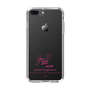 スリムプロテクションケース［ 【AKB48 THREE CONCEPTS LIVE開催記念コラボグッズ】 - 長友 彩海 - サイン ］