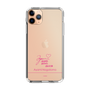 スリムプロテクションケース［ 【AKB48 THREE CONCEPTS LIVE開催記念コラボグッズ】 - 長友 彩海 - サイン ］
