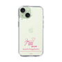 スリムプロテクションケース［ 【AKB48 THREE CONCEPTS LIVE開催記念コラボグッズ】 - 長友 彩海 - サイン ］