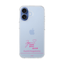 スリムプロテクションケース［ 【AKB48 THREE CONCEPTS LIVE開催記念コラボグッズ】 - 長友 彩海 - サイン ］