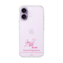 スリムプロテクションケース［ 【AKB48 THREE CONCEPTS LIVE開催記念コラボグッズ】 - 長友 彩海 - サイン ］