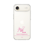 スリムプロテクションケース［ 【AKB48 THREE CONCEPTS LIVE開催記念コラボグッズ】 - 長友 彩海 - サイン ］
