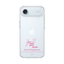 スリムプロテクションケース［ 【AKB48 THREE CONCEPTS LIVE開催記念コラボグッズ】 - 長友 彩海 - サイン ］