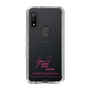 スリムプロテクションケース［ 【AKB48 THREE CONCEPTS LIVE開催記念コラボグッズ】 - 長友 彩海 - サイン ］