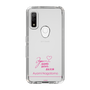 スリムプロテクションケース［ 【AKB48 THREE CONCEPTS LIVE開催記念コラボグッズ】 - 長友 彩海 - サイン ］