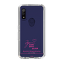 スリムプロテクションケース［ 【AKB48 THREE CONCEPTS LIVE開催記念コラボグッズ】 - 長友 彩海 - サイン ］