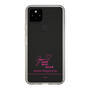 スリムプロテクションケース［ 【AKB48 THREE CONCEPTS LIVE開催記念コラボグッズ】 - 長友 彩海 - サイン ］