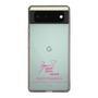 スリムプロテクションケース［ 【AKB48 THREE CONCEPTS LIVE開催記念コラボグッズ】 - 長友 彩海 - サイン ］
