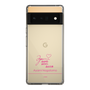 スリムプロテクションケース［ 【AKB48 THREE CONCEPTS LIVE開催記念コラボグッズ】 - 長友 彩海 - サイン ］