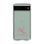 スリムプロテクションケース［ 【AKB48 THREE CONCEPTS LIVE開催記念コラボグッズ】 - 長友 彩海 - サイン ］