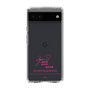 スリムプロテクションケース［ 【AKB48 THREE CONCEPTS LIVE開催記念コラボグッズ】 - 長友 彩海 - サイン ］