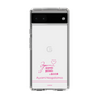 スリムプロテクションケース［ 【AKB48 THREE CONCEPTS LIVE開催記念コラボグッズ】 - 長友 彩海 - サイン ］