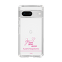 スリムプロテクションケース［ 【AKB48 THREE CONCEPTS LIVE開催記念コラボグッズ】 - 長友 彩海 - サイン ］