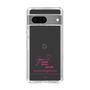 スリムプロテクションケース［ 【AKB48 THREE CONCEPTS LIVE開催記念コラボグッズ】 - 長友 彩海 - サイン ］