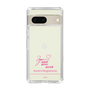 スリムプロテクションケース［ 【AKB48 THREE CONCEPTS LIVE開催記念コラボグッズ】 - 長友 彩海 - サイン ］