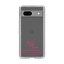 スリムプロテクションケース［ 【AKB48 THREE CONCEPTS LIVE開催記念コラボグッズ】 - 長友 彩海 - サイン ］