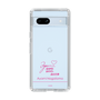 スリムプロテクションケース［ 【AKB48 THREE CONCEPTS LIVE開催記念コラボグッズ】 - 長友 彩海 - サイン ］
