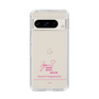 スリムプロテクションケース［ 【AKB48 THREE CONCEPTS LIVE開催記念コラボグッズ】 - 長友 彩海 - サイン ］
