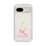 スリムプロテクションケース［ 【AKB48 THREE CONCEPTS LIVE開催記念コラボグッズ】 - 長友 彩海 - サイン ］