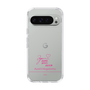 スリムプロテクションケース［ 【AKB48 THREE CONCEPTS LIVE開催記念コラボグッズ】 - 長友 彩海 - サイン ］