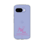 スリムプロテクションケース［ 【AKB48 THREE CONCEPTS LIVE開催記念コラボグッズ】 - 長友 彩海 - サイン ］