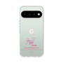 スリムプロテクションケース［ 【AKB48 THREE CONCEPTS LIVE開催記念コラボグッズ】 - 長友 彩海 - サイン ］