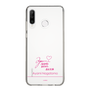 スリムプロテクションケース［ 【AKB48 THREE CONCEPTS LIVE開催記念コラボグッズ】 - 長友 彩海 - サイン ］