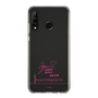 スリムプロテクションケース［ 【AKB48 THREE CONCEPTS LIVE開催記念コラボグッズ】 - 長友 彩海 - サイン ］