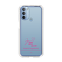 スリムプロテクションケース［ 【AKB48 THREE CONCEPTS LIVE開催記念コラボグッズ】 - 長友 彩海 - サイン ］