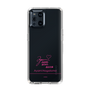 スリムプロテクションケース［ 【AKB48 THREE CONCEPTS LIVE開催記念コラボグッズ】 - 長友 彩海 - サイン ］