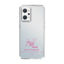 スリムプロテクションケース［ 【AKB48 THREE CONCEPTS LIVE開催記念コラボグッズ】 - 長友 彩海 - サイン ］