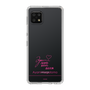 スリムプロテクションケース［ 【AKB48 THREE CONCEPTS LIVE開催記念コラボグッズ】 - 長友 彩海 - サイン ］