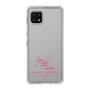 スリムプロテクションケース［ 【AKB48 THREE CONCEPTS LIVE開催記念コラボグッズ】 - 長友 彩海 - サイン ］