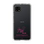 スリムプロテクションケース［ 【AKB48 THREE CONCEPTS LIVE開催記念コラボグッズ】 - 長友 彩海 - サイン ］