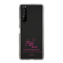 スリムプロテクションケース［ 【AKB48 THREE CONCEPTS LIVE開催記念コラボグッズ】 - 長友 彩海 - サイン ］