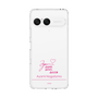 スリムプロテクションケース［ 【AKB48 THREE CONCEPTS LIVE開催記念コラボグッズ】 - 長友 彩海 - サイン ］