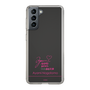 スリムプロテクションケース［ 【AKB48 THREE CONCEPTS LIVE開催記念コラボグッズ】 - 長友 彩海 - サイン ］