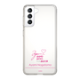 スリムプロテクションケース［ 【AKB48 THREE CONCEPTS LIVE開催記念コラボグッズ】 - 長友 彩海 - サイン ］