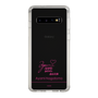 スリムプロテクションケース［ 【AKB48 THREE CONCEPTS LIVE開催記念コラボグッズ】 - 長友 彩海 - サイン ］