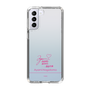 スリムプロテクションケース［ 【AKB48 THREE CONCEPTS LIVE開催記念コラボグッズ】 - 長友 彩海 - サイン ］
