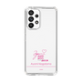 スリムプロテクションケース［ 【AKB48 THREE CONCEPTS LIVE開催記念コラボグッズ】 - 長友 彩海 - サイン ］